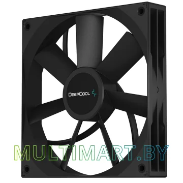 Корпус DeepCool CK560 WH (R-CK560-WHAAE4-G-1) картинка 13